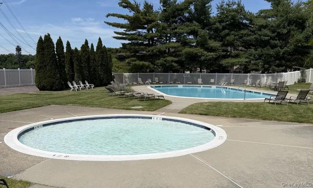 376 Country Club Lane, Pomona, NY 10970