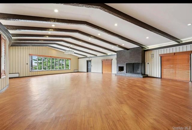 376 Country Club Lane, Pomona, NY 10970