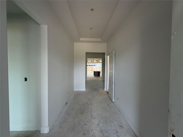 624 Golden Aster Boulevard, Waller, TX 77484