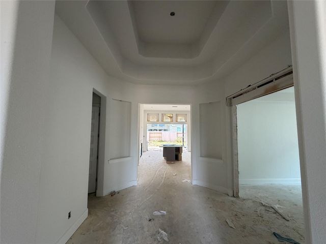 624 Golden Aster Boulevard, Waller, TX 77484