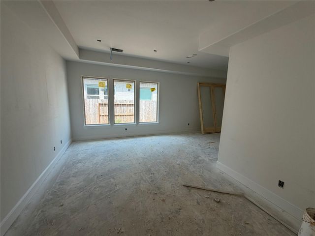 624 Golden Aster Boulevard, Waller, TX 77484