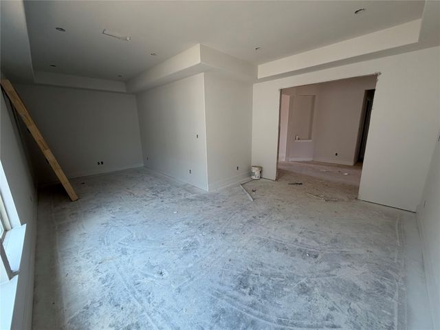 624 Golden Aster Boulevard, Waller, TX 77484