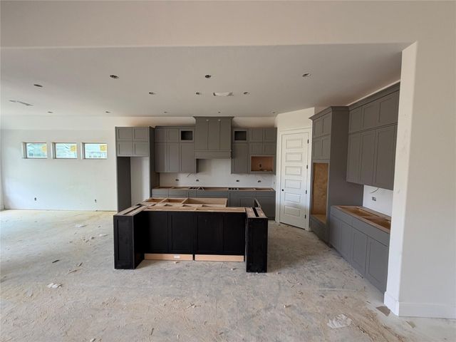 624 Golden Aster Boulevard, Waller, TX 77484