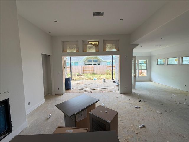 624 Golden Aster Boulevard, Waller, TX 77484