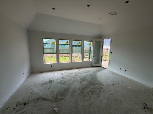 624 Golden Aster Boulevard, Waller, TX 77484
