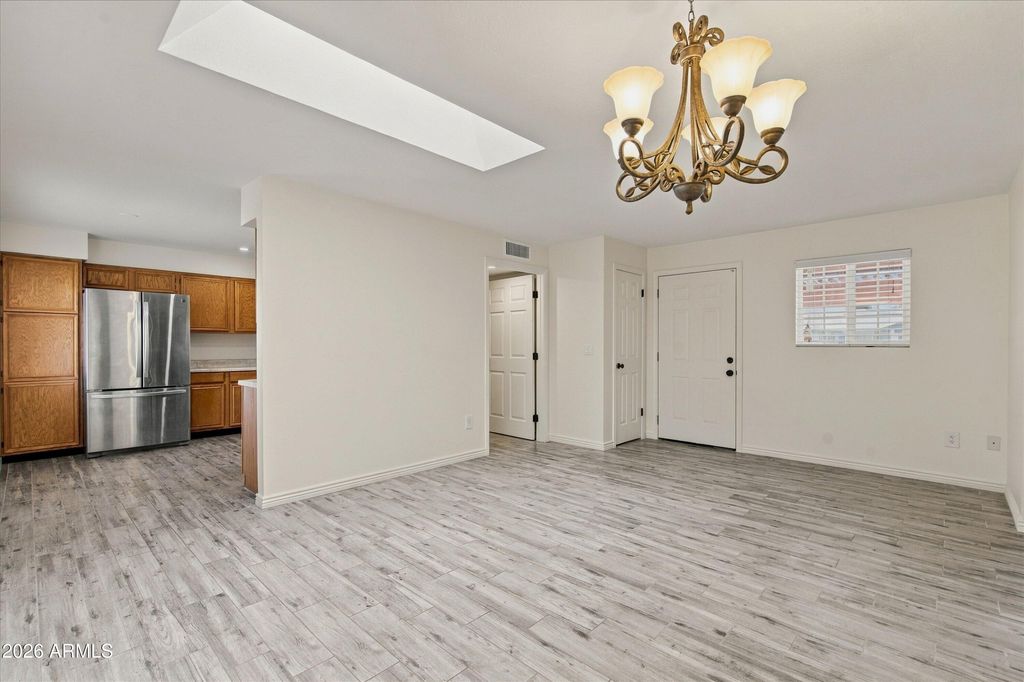 5914 W REDFIELD Road, Glendale, AZ 85306 — photo 3