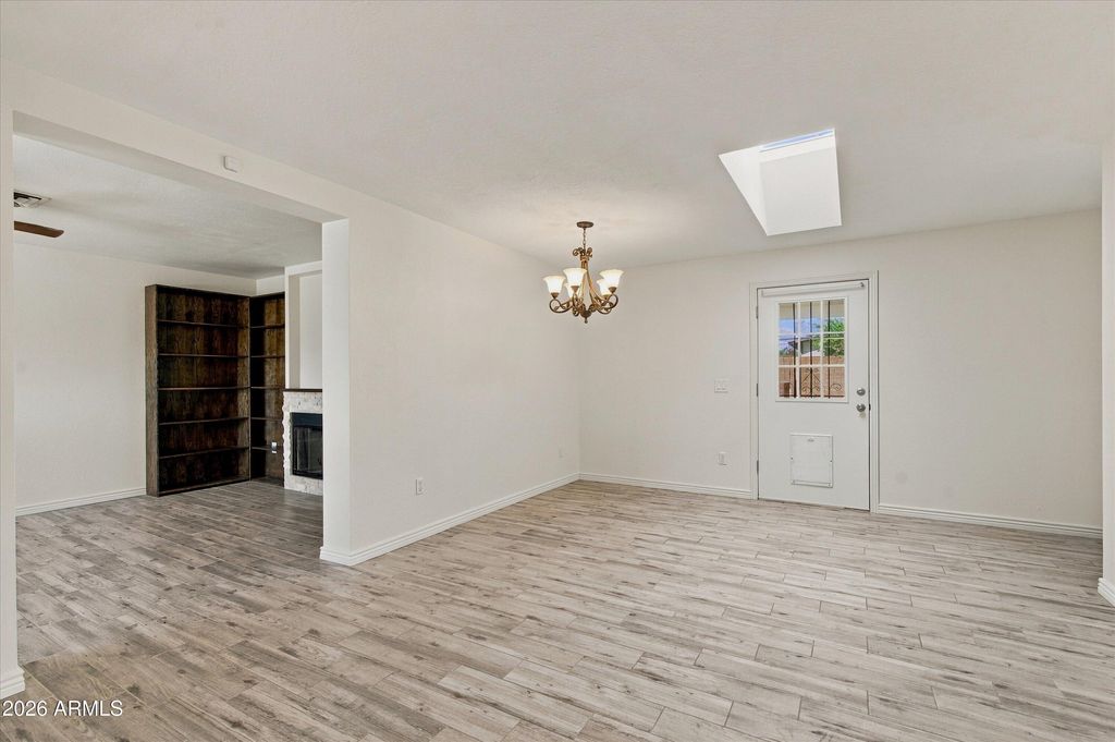 5914 W REDFIELD Road, Glendale, AZ 85306 — photo 4