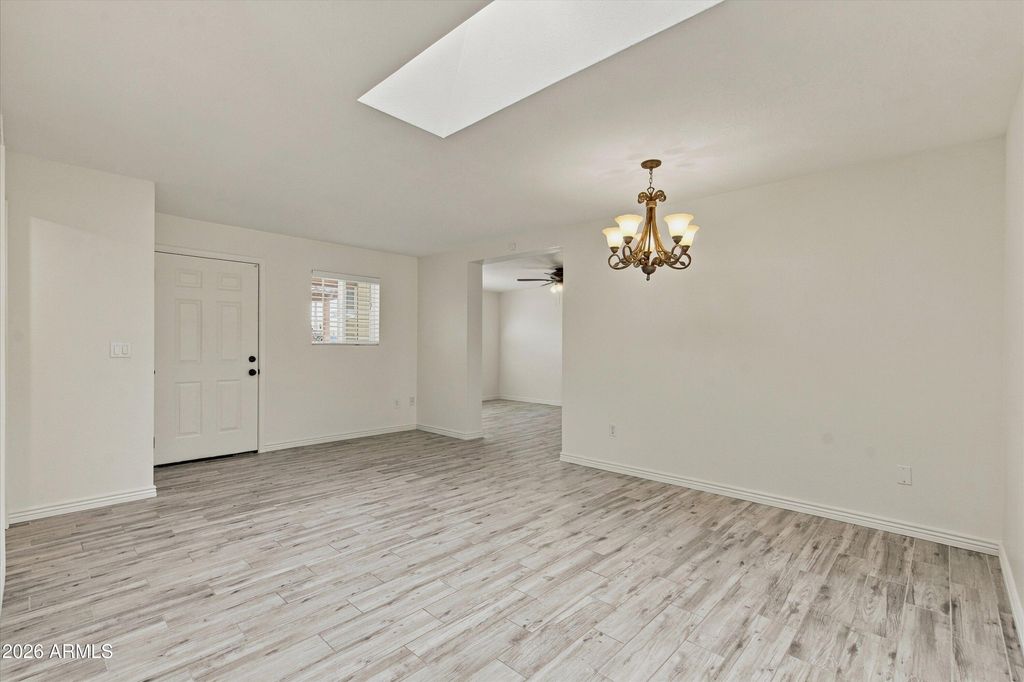 5914 W REDFIELD Road, Glendale, AZ 85306 — photo 5