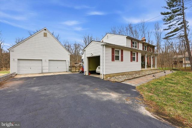 630 MOUNT ALVERNO RD, Media, PA 19063
