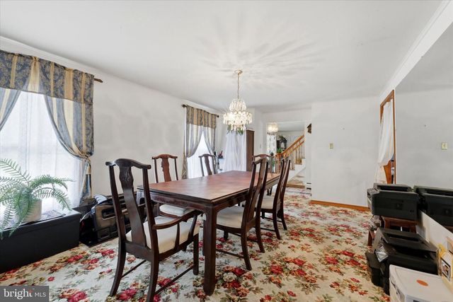 630 MOUNT ALVERNO RD, Media, PA 19063