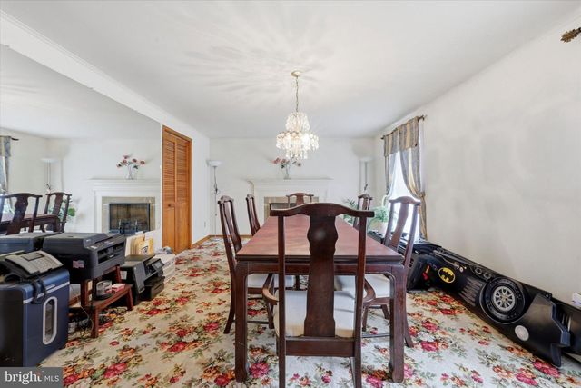 630 MOUNT ALVERNO RD, Media, PA 19063