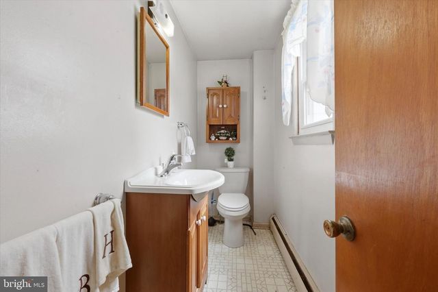 630 MOUNT ALVERNO RD, Media, PA 19063