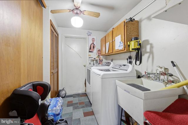 630 MOUNT ALVERNO RD, Media, PA 19063