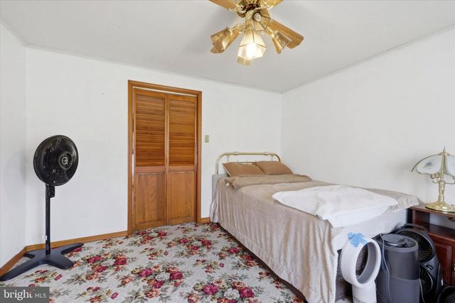 630 MOUNT ALVERNO RD, Media, PA 19063