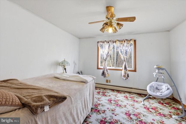 630 MOUNT ALVERNO RD, Media, PA 19063