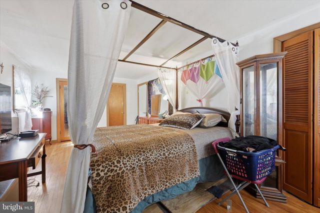 630 MOUNT ALVERNO RD, Media, PA 19063