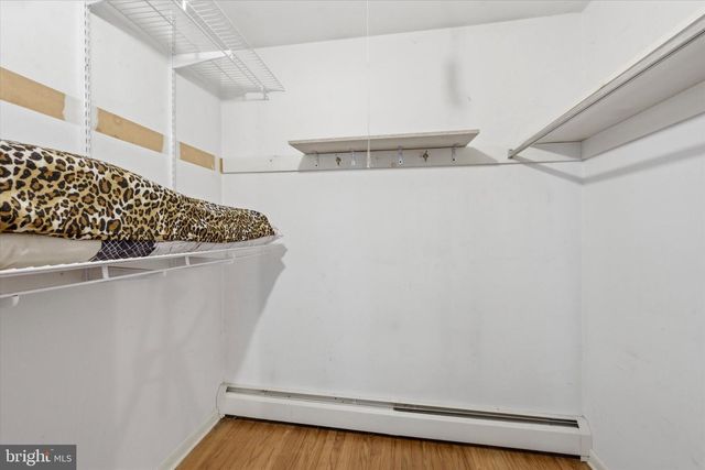 630 MOUNT ALVERNO RD, Media, PA 19063