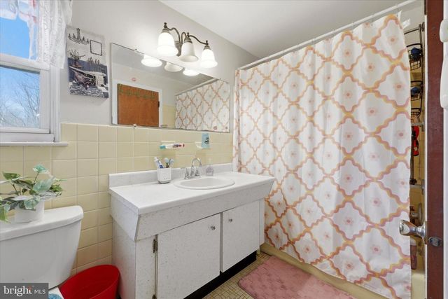 630 MOUNT ALVERNO RD, Media, PA 19063