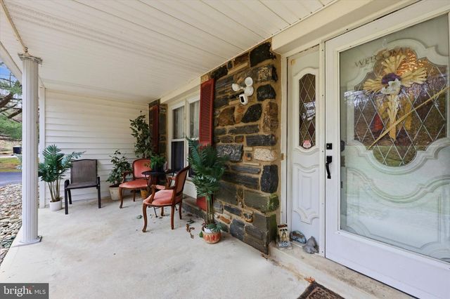 630 MOUNT ALVERNO RD, Media, PA 19063