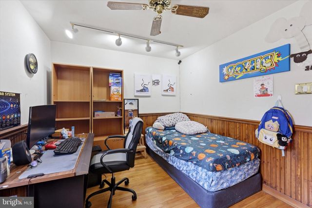 630 MOUNT ALVERNO RD, Media, PA 19063