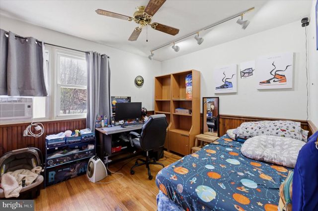 630 MOUNT ALVERNO RD, Media, PA 19063