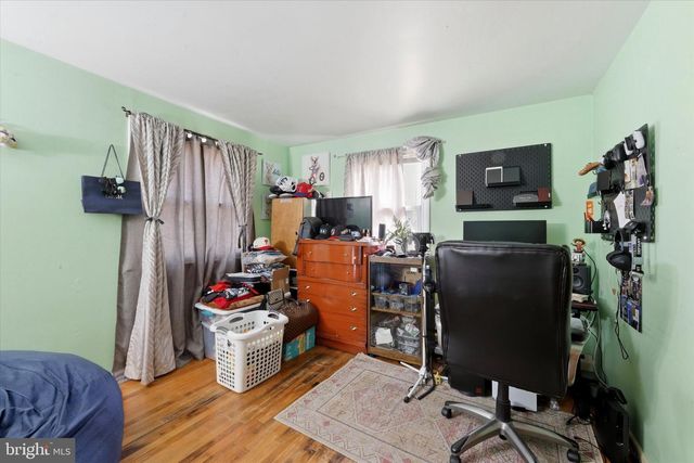 630 MOUNT ALVERNO RD, Media, PA 19063