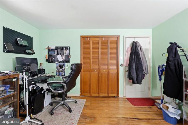 630 MOUNT ALVERNO RD, Media, PA 19063