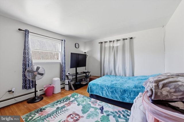 630 MOUNT ALVERNO RD, Media, PA 19063