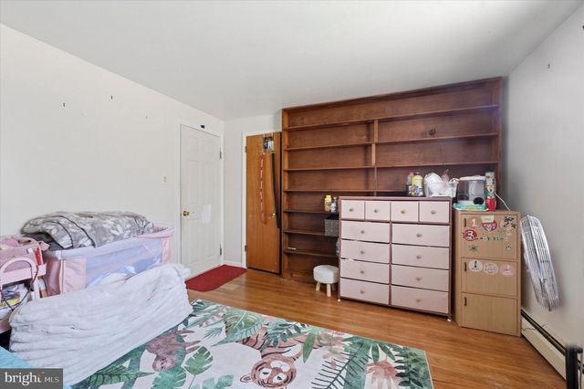 630 MOUNT ALVERNO RD, Media, PA 19063