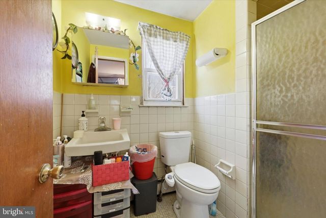 630 MOUNT ALVERNO RD, Media, PA 19063