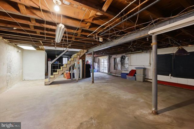 630 MOUNT ALVERNO RD, Media, PA 19063