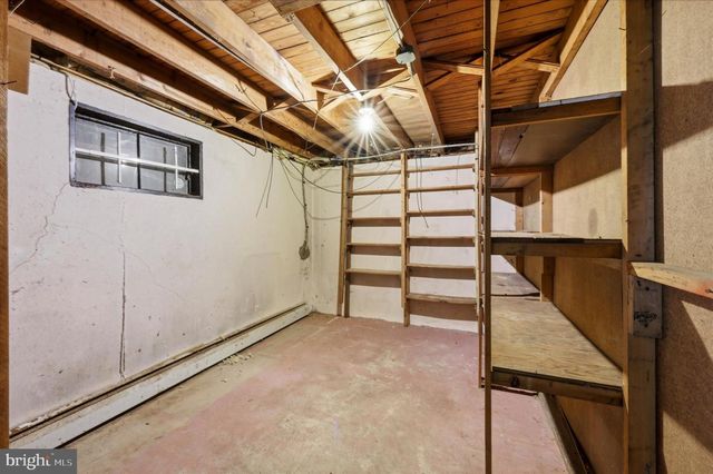 630 MOUNT ALVERNO RD, Media, PA 19063