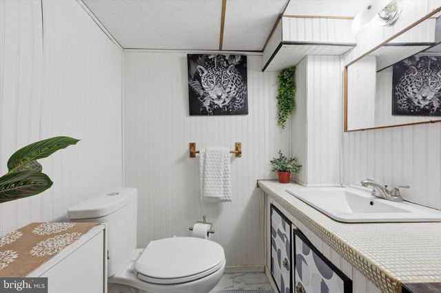 630 MOUNT ALVERNO RD, Media, PA 19063