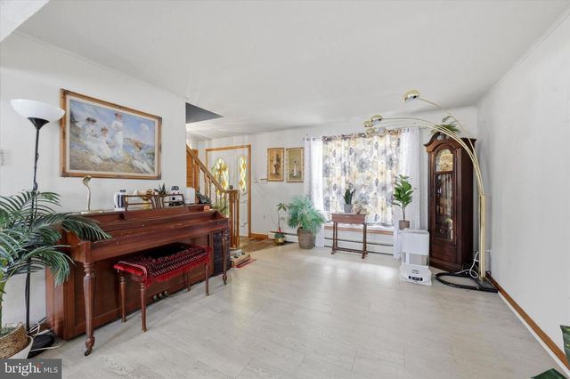 630 MOUNT ALVERNO RD, Media, PA 19063