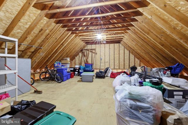 630 MOUNT ALVERNO RD, Media, PA 19063