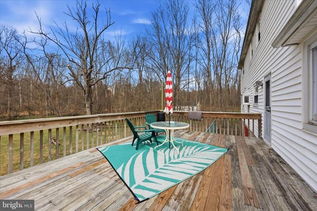 630 MOUNT ALVERNO RD, Media, PA 19063