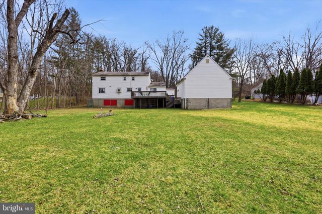 630 MOUNT ALVERNO RD, Media, PA 19063