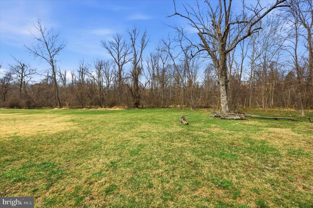 630 MOUNT ALVERNO RD, Media, PA 19063