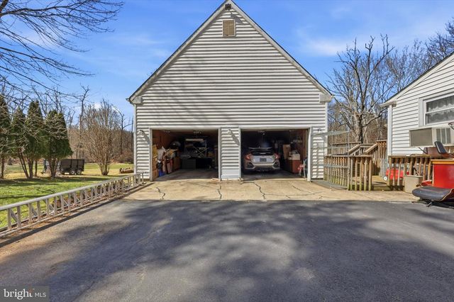 630 MOUNT ALVERNO RD, Media, PA 19063