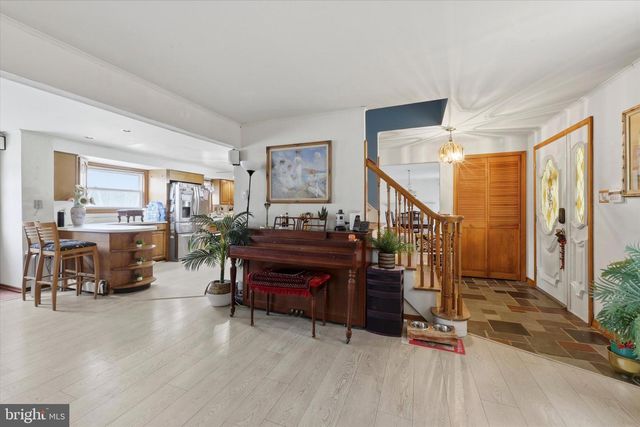 630 MOUNT ALVERNO RD, Media, PA 19063