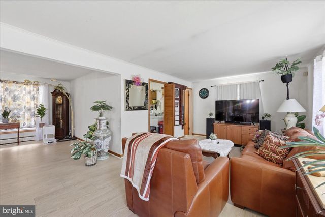 630 MOUNT ALVERNO RD, Media, PA 19063