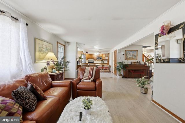 630 MOUNT ALVERNO RD, Media, PA 19063