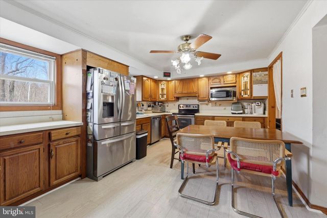 630 MOUNT ALVERNO RD, Media, PA 19063