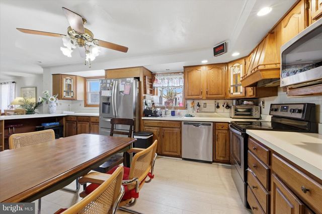 630 MOUNT ALVERNO RD, Media, PA 19063