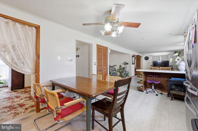 630 MOUNT ALVERNO RD, Media, PA 19063