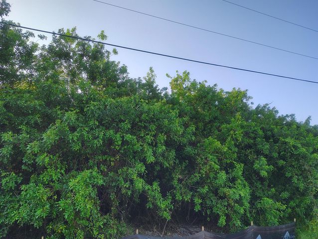 3931 SW Port St Lucie Boulevard, Port St. Lucie, FL 34953