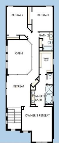 16705 Vibrant Lea Lane, Hockley, TX 77447