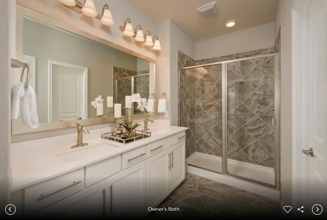 532 Knot DR, Leander, TX 78641