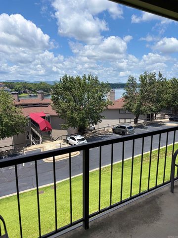 101 Long Island Dr Apt 904, Hot Springs, AR 71913