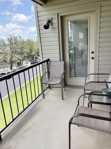 101 Long Island Dr Apt 904, Hot Springs, AR 71913